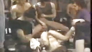 شقراء افلام سكس اجنبي محارم مترجم ناضجة