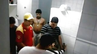 أعطى كاتي Stives افلام سكس اجنبي جديد مترجم مقابلة