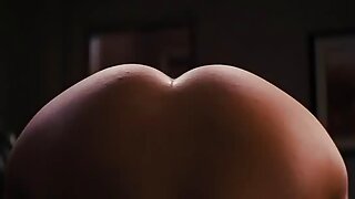 اللاتينية, لعبة, مواقع افلام سكس مترجم كس